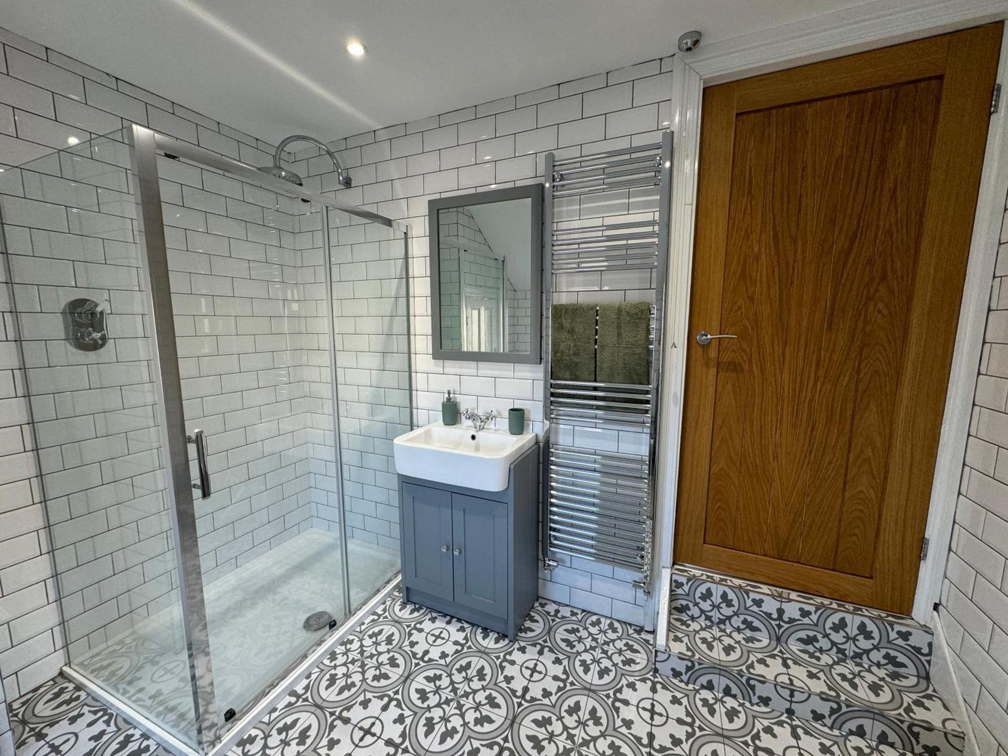 Longsands Apartment, Tynemouth Luxury Coastal Retreat Esterno foto