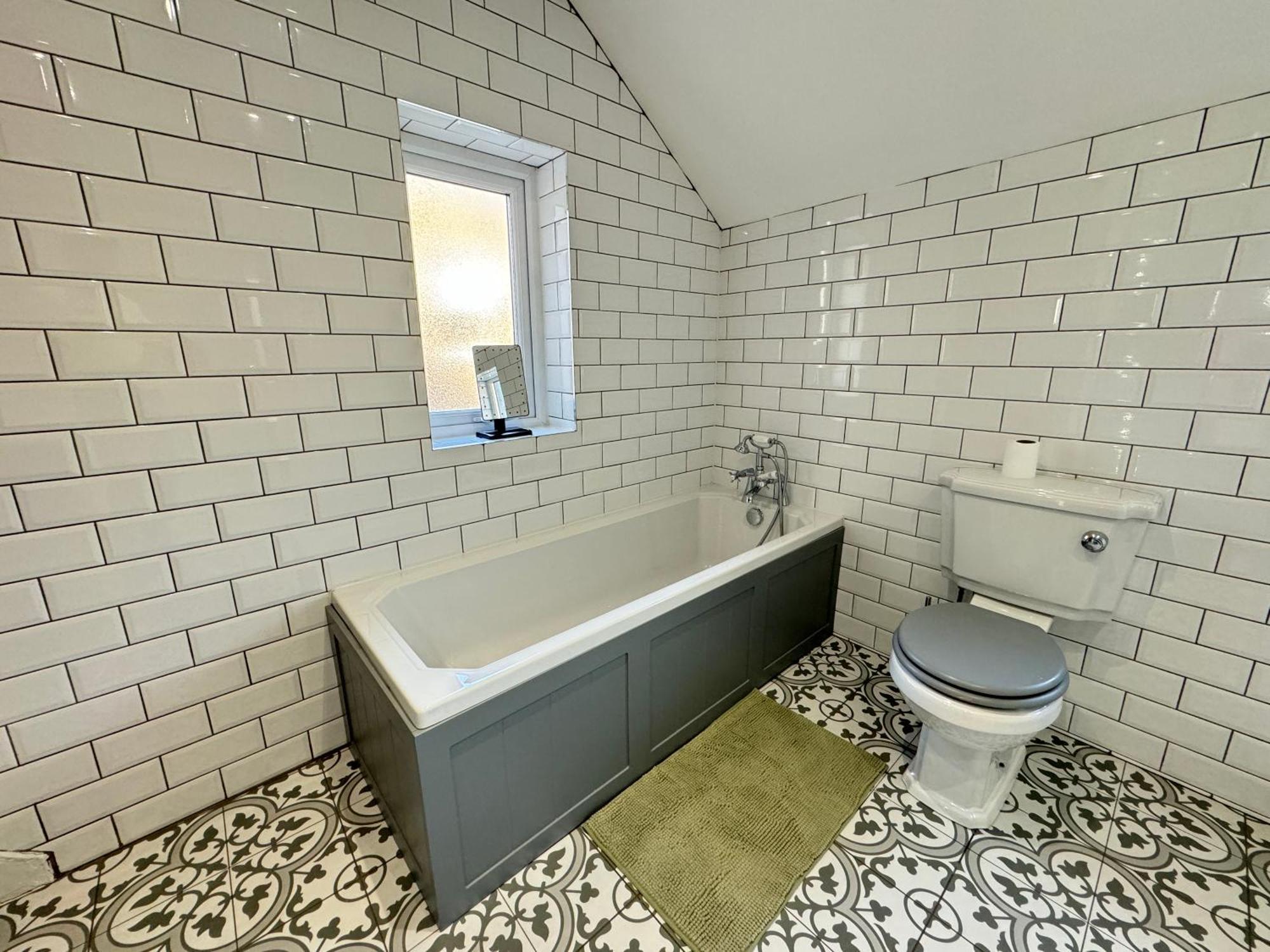 Longsands Apartment, Tynemouth Luxury Coastal Retreat Esterno foto